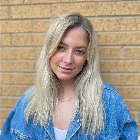 Meet your Posher, Alexandria - Picture 3 of 7